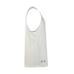 تاپ ورزشی مردانه مدل MDSS-CG9982