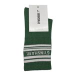 جوراب ورزشی ساق بلند مردانه مدل GS-M-229500