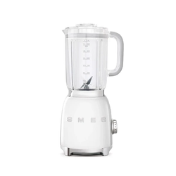 مخلوط کن اسمگ SMEG مدل BLF01 سفید