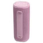 اسپیکر بلوتوثی قابل حمل جی بی ال مدل Grip