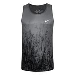 تاپ ورزشی مردانه مدل GS-Dri Fit-211