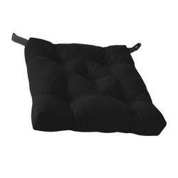 بالش سفری مدل T-62