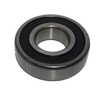 بلبرینگ سر شفت حامد مناسب برای پراید