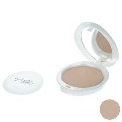 پنکیک شون مدل Precious با شماره رنگ 04، حجم 10 میلیلیتر، جلوه مات، پوششدهی مناسب، حاوی روغن جوانه گندم، ماندگاری طولانی، *38