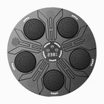 میت بوکس موزیکال