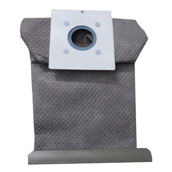 کیسه جاروبرقی  مناسب برای جاروبرقی سامسونگ