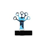 گریپستر کد Waxi