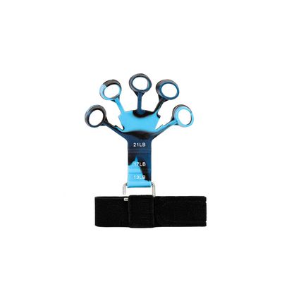 گریپستر کد Waxi