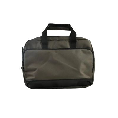 کیف اداری مردانه مدل MDSS-CG0158