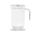 گوشت کوب برقی اسمگ مدل Smeg HBF 22