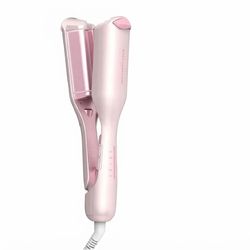 فر کننده مو شیگلم مدل Cupid’s Charm Beach Babe Hair Waver سایز 19 میلی‌متر