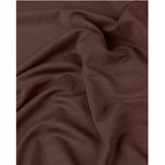 تی شرت آستین کوتاه زنانه مدل SB-SS-3022*289