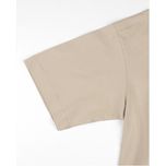 تی شرت آستین کوتاه مردانه مدل SB-SS-2488-D3