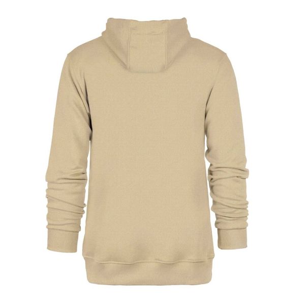 هودی مردانه مدل SB-SS-01950