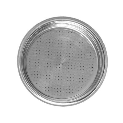 سبد قهوه اسپرسوساز 2 کاپ