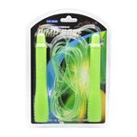 طناب ورزشی 3 متری مدل GS-M-CM-231908*204