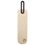 تخته سرو توییس مدل wood 301