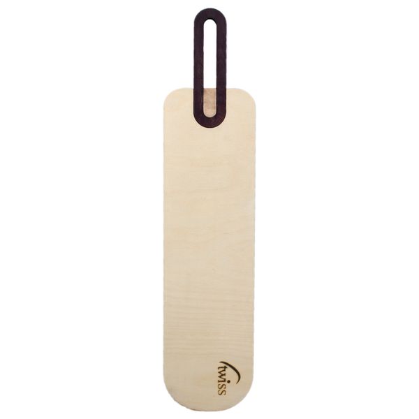 تخته سرو توییس مدل wood 301
