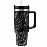 تراول ماگ مدل QUENCHER  گنجایش 2 لیتر