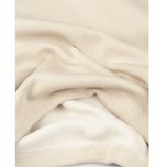 تی‌شرت آستین کوتاه مردانه مدل SB-SS-041720