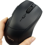 موس تسکو مدل TM 633W