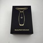 دستگاه لیفیتینگ صورت و گردن