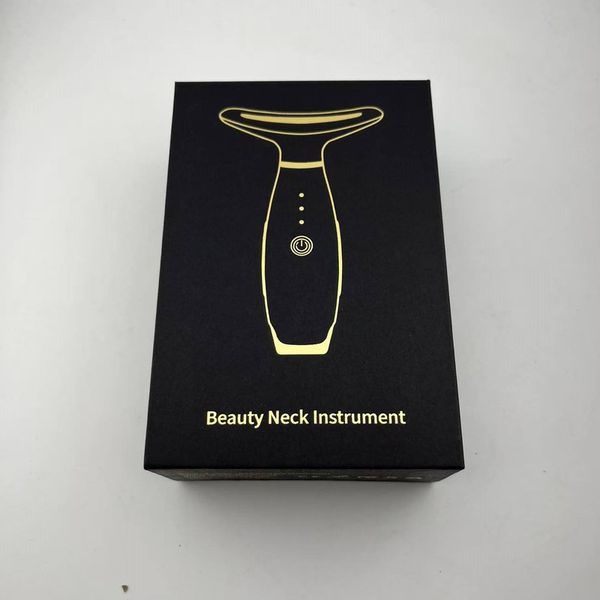 دستگاه لیفیتینگ صورت و گردن