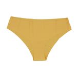 شورت زنانه مدل GS-M-194975