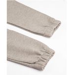 هودی مردانه مدل SB-SS-0086