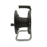 قرقره کابل جمع کن بیلیون مدل درپوش دار کد PMP-10000-F