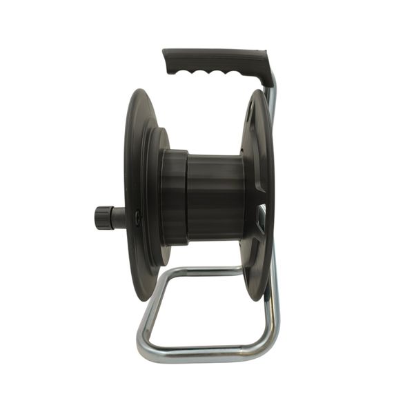 قرقره کابل جمع کن بیلیون مدل درپوش دار کد PMP-10000-F