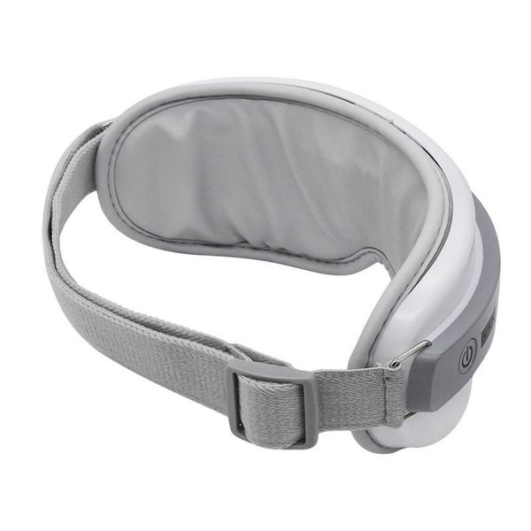 ماساژور چشم