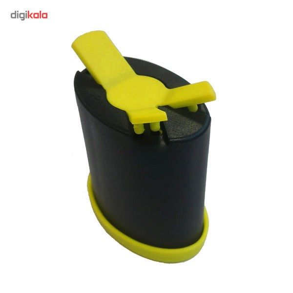 ادویه پاش سفری پریموس کد 897838