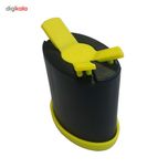 ادویه پاش سفری پریموس کد 897838