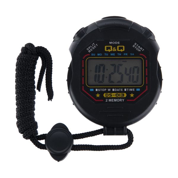  کرنومتر فلات مدل F-011 *315