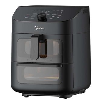 هواپز 7 لیتر مایدیا مدل MAD-110D2APK