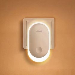 چراغ خواب هوشمند الدینیو مدل Y1