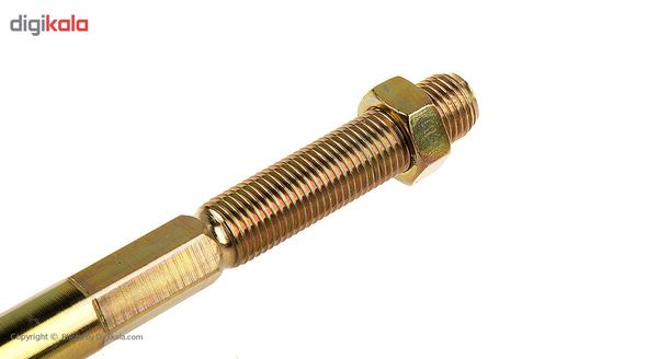 سیبک مفصل فرمان امیرنیا کد AN-0721 مناسب برای تندر 90