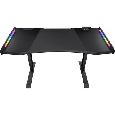 Gaming Desk COUGAR MARS PRO 150 PRO RGB