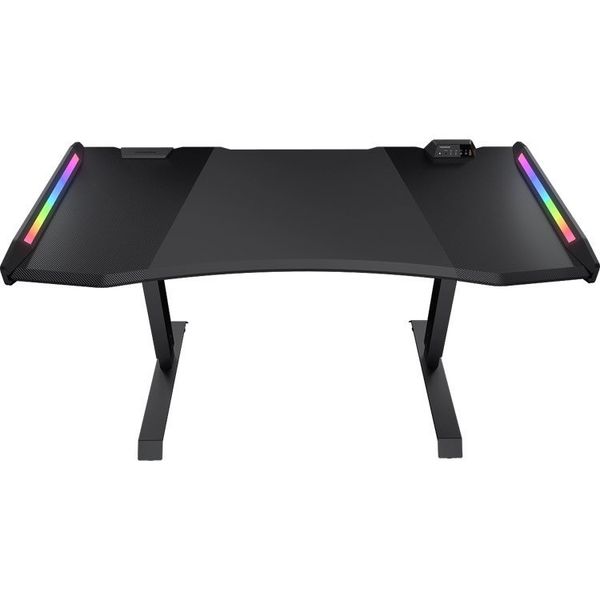Gaming Desk COUGAR MARS PRO 150 PRO RGB