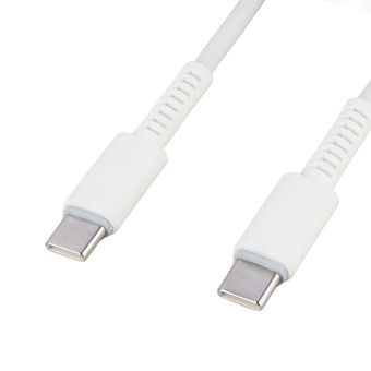 کابل usb-C یسیدو مدل CA154 طول 1 متر