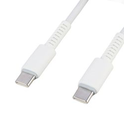 کابل usb-C یسیدو مدل CA154 طول 1 متر