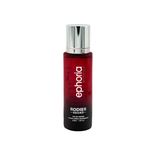 عطر جیبی زنانه رودیر مدل Deep Ephoria با رایحه گرم حجم 30 میلی‌لیتر