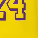 ست تاپ و شلوارک ورزشی مردانه مدل GS-M-PY-13781