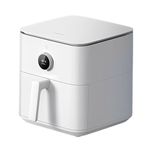 سرخ کن بدون روغن شیائومی مدل Xiaomi Smart Air Fryer 6.5L MAF10