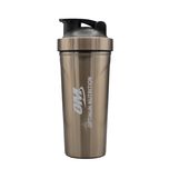 شیکر ورزشی مدل GS-M-295963 گنجایش 0.65 لیتر