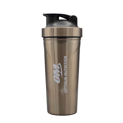 شیکر ورزشی مدل GS-M-295963 گنجایش 0.65 لیتر