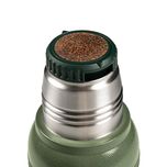 فلاسک استنلی مدل The Artisan گنجایش 1.4 لیتر