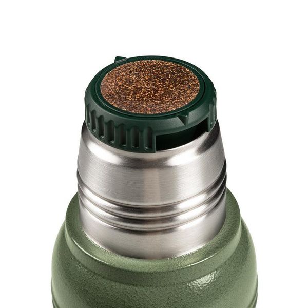 فلاسک استنلی مدل The Artisan گنجایش 1.4 لیتر