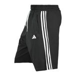 شلوارک ورزشی مردانه مدل GS-M-HS-220396